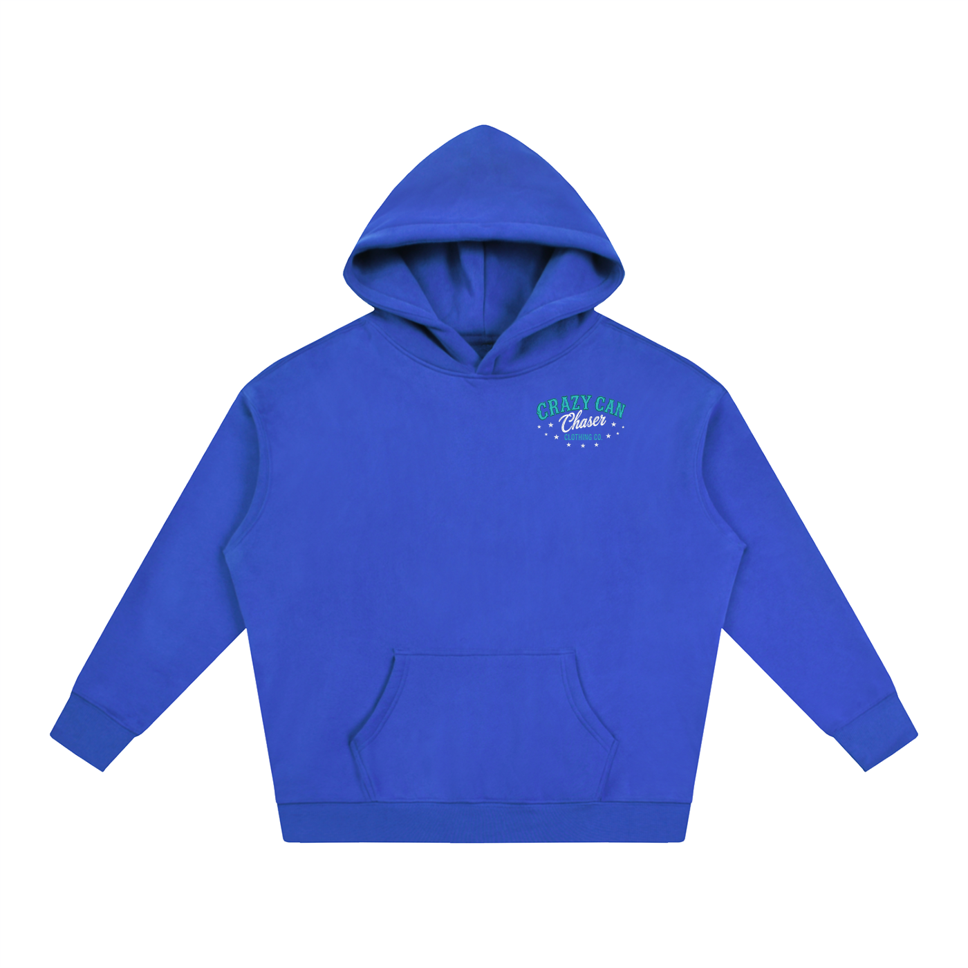 My Horse Can't Read Hoodie