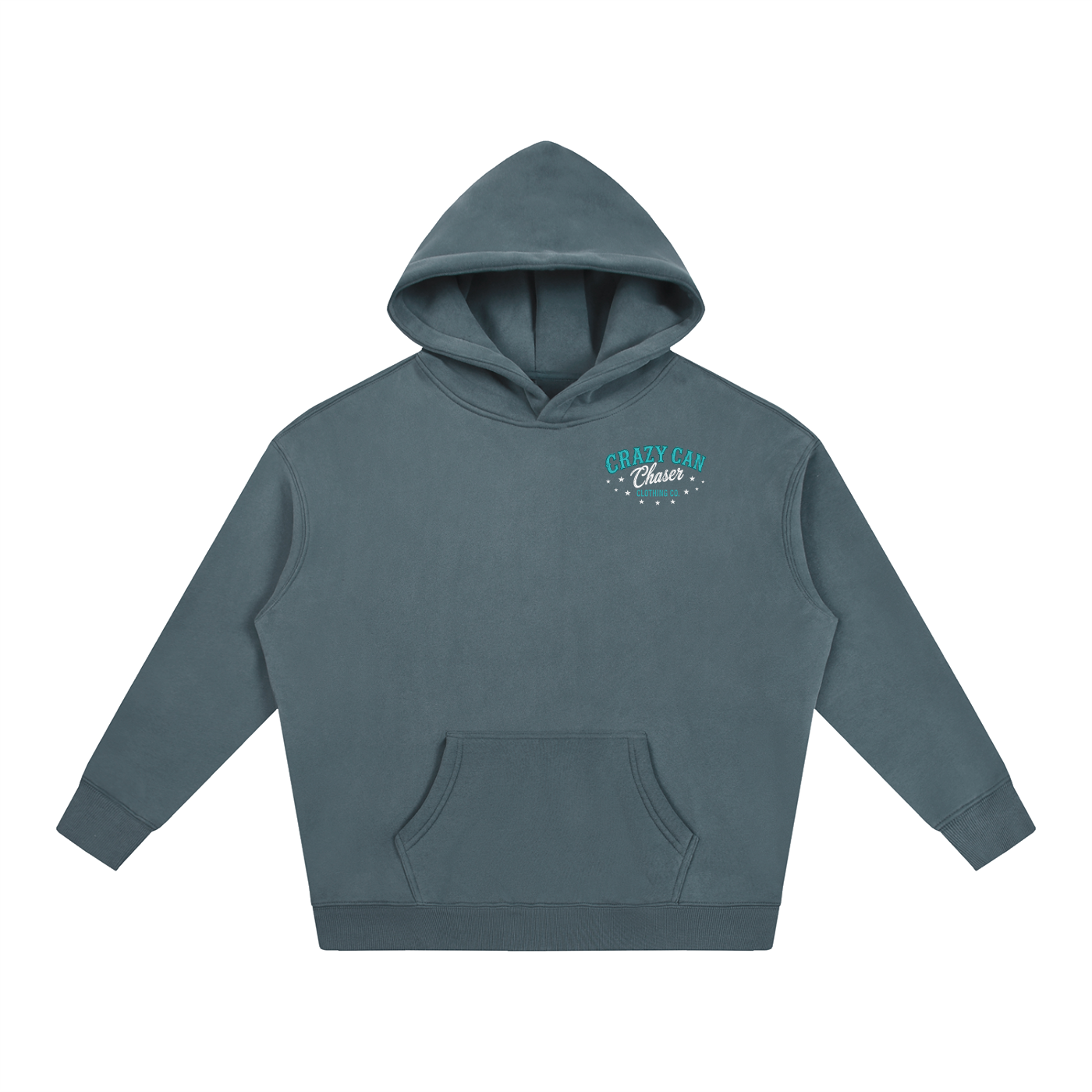 My Horse Can't Read Hoodie