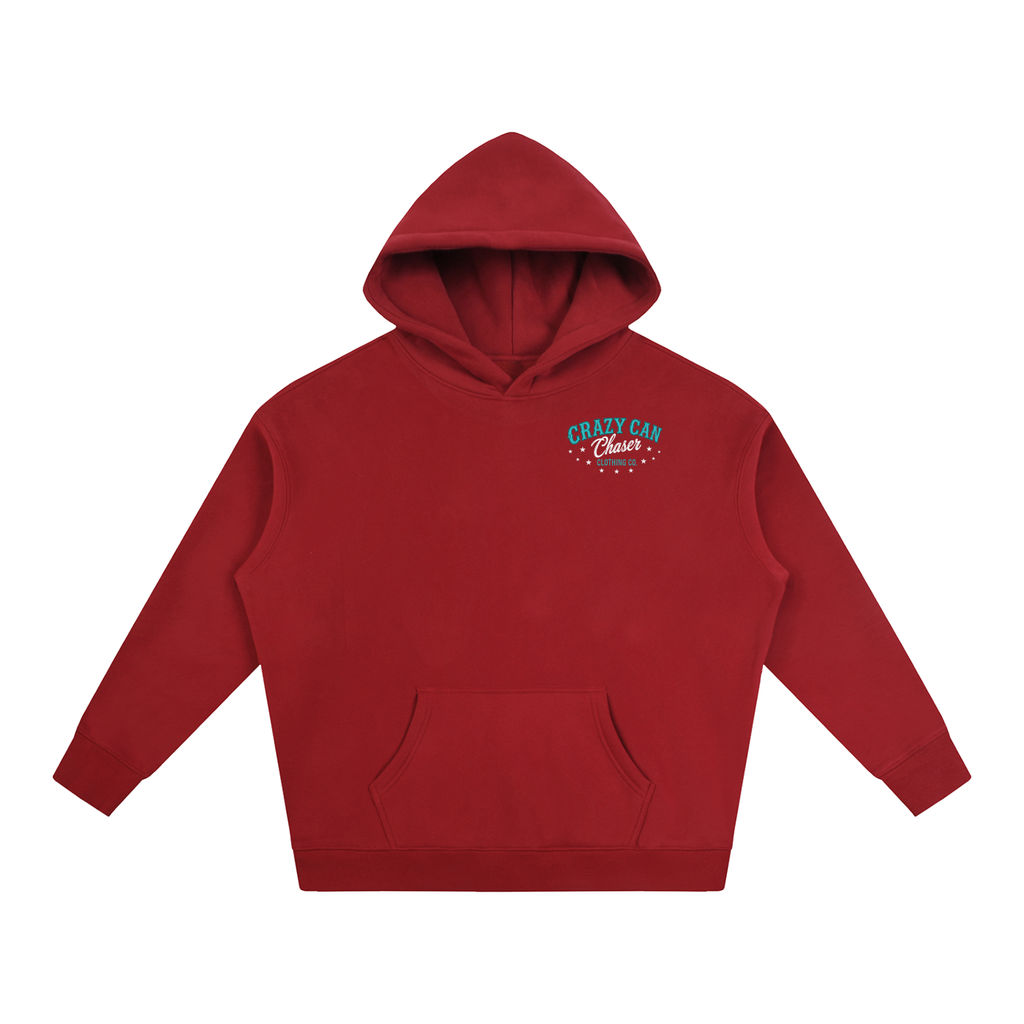 My Horse Can't Read Hoodie