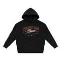 Lasix Free Hoodie